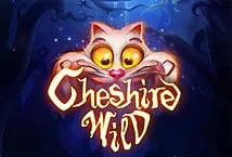 Cheshire Wild (Skywind Group)