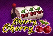Cherry Cherry (Caleta Gaming)