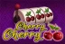 Cherry Cherry (Caleta Gaming)