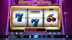 Cherry Cherry (Caleta Gaming)
