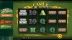 Cash or Nothing (Red Tiger Gaming)