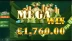 Cash or Nothing (Red Tiger Gaming)