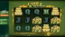 Cash or Nothing (Red Tiger Gaming)