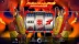 Firestorm 7 (Rival Gaming)