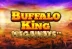 Buffalo King Untamed Megaways (Pragmatic Play)