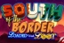 South of the Border (Ainsworth)