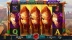 Big Wild Buffalo (Belatra Games)