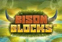 Bison Blocks (StakeLogic)