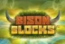 Bison Blocks (StakeLogic)