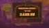 Bison Blocks (StakeLogic)