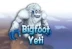 Bigfoot Yeti (KA Gaming)