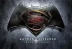 Batman v Superman Dawn of Justice (Playtech)