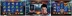 Batman v Superman Dawn of Justice (Playtech)