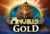 Anubis Gold (Inspired Gaming)