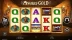 Anubis Gold (Inspired Gaming)