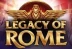 Legacy of Rome (StakeLogic)