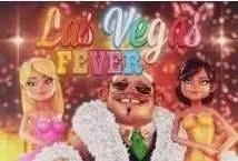 Las Vegas Fever (StakeLogic)