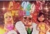Las Vegas Fever (StakeLogic)
