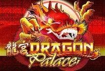 Dragon Palace (Lightning Box)