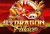 Dragon Palace (Lightning Box)