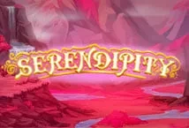 Serendipity (G.Games)