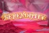 Serendipity (G.Games)