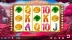 Serendipity (G.Games)