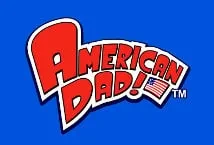 American Dad (Playtech)