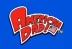 American Dad (Playtech)