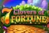 7 Clovers of Fortune (Pragmatic Play)