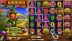 7 Clovers of Fortune (Pragmatic Play)