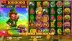 7 Clovers of Fortune (Pragmatic Play)