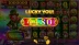 7 Clovers of Fortune (Pragmatic Play)