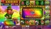 7 Clovers of Fortune (Pragmatic Play)