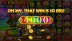 7 Clovers of Fortune (Pragmatic Play)