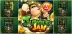 Jungle Jam (Radi8 Games)