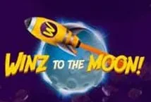 Winz to the Moon (BGaming)