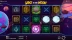 Winz to the Moon (BGaming)