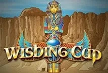 Wishing Cup (Rival Gaming)