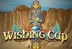 Wishing Cup (Rival Gaming)
