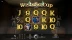 Wishing Cup (Rival Gaming)