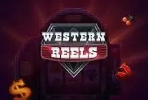 Western Reels (Evoplay)