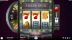 Western Reels (Evoplay)