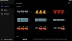 Western Reels (Evoplay)