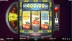 Western Reels (Evoplay)