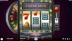 Western Reels (Evoplay)
