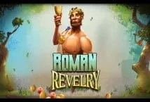 Roman Revelry (High 5 Games)