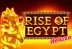 Rise of Egypt Deluxe (Playson)
