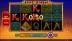 Rise of Egypt Deluxe (Playson)
