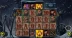 True Grit Redemption (Nolimit City)
